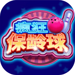 太空竞赛