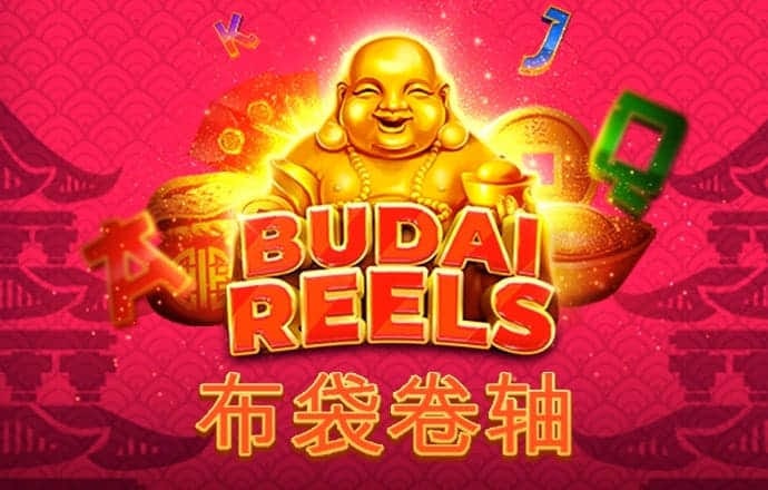 博鱼手机版app