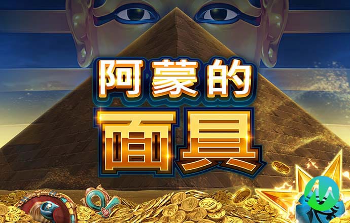 金年会·体育登录入口